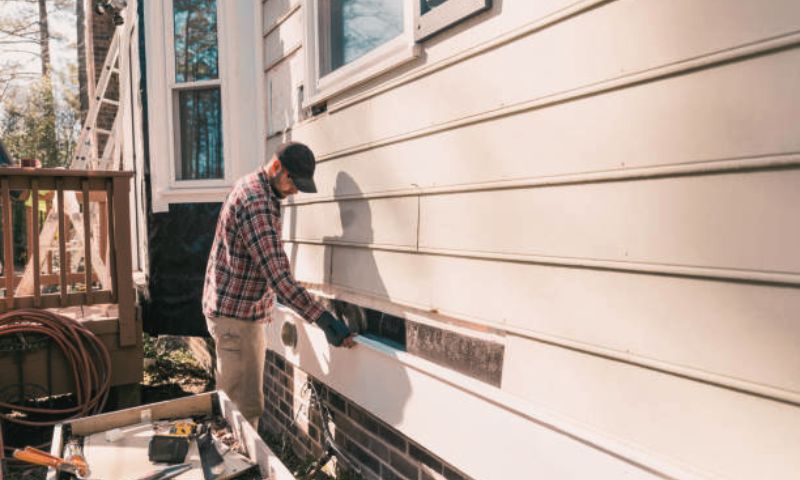 Building Maintenance Workers needed in Canada