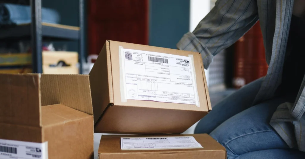 Pick Packer Jobs in Australia